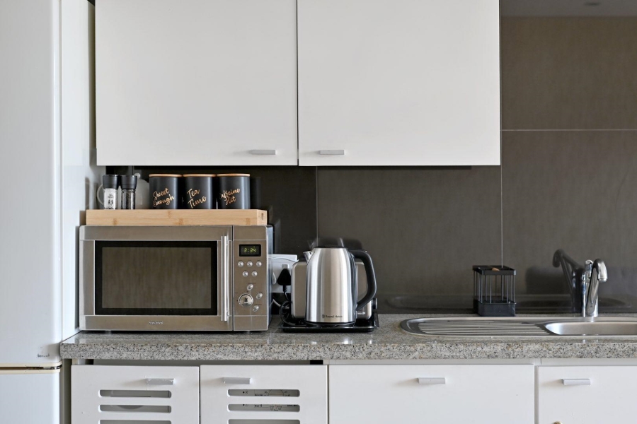 6 Bedroom Property for Sale in De Waterkant Western Cape